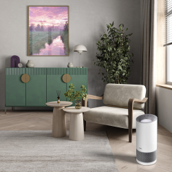 ballu_air_purifier_interior_ap_125 Крупный